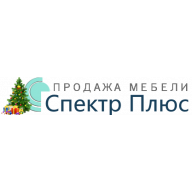 Мебель в Туле