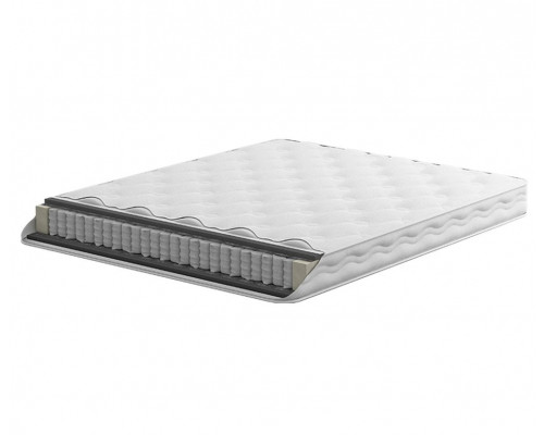 Матрас Soft S1000