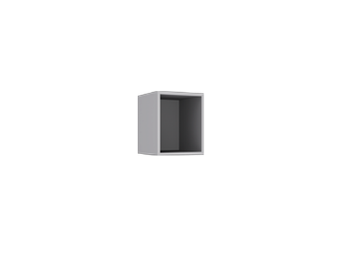 МБО 33
