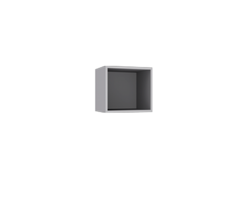 МБО 34