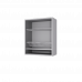 МШС 600