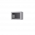 МШВС 500х