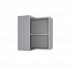 МШВУ 2