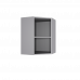 МШВУ