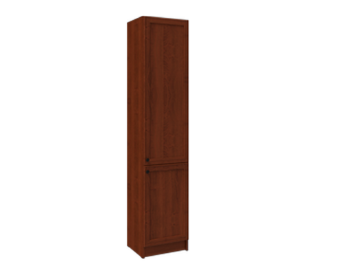 пенал Веста ВГП-1