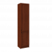 пенал Веста ВГП-1