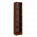 пенал Веста ВГП-1