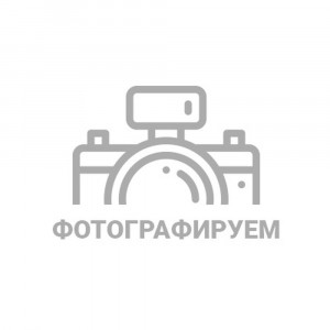 Шкаф верхний горизонтальный глубокий Кухня Нувель 500 мм
