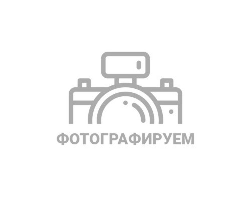 Шкаф верхний угловой прямой Кухня Глетчер 690 мм