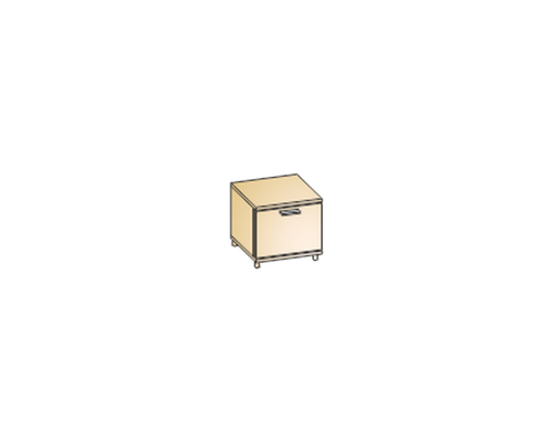ТБ-5036