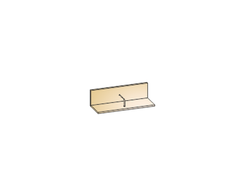 ПЛ-2604