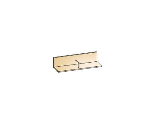 ПЛ-2603