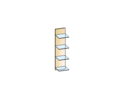 ПЛ-2821