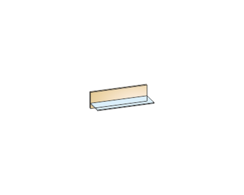 ПЛ-2814