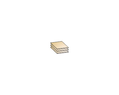 ПЛ-1023