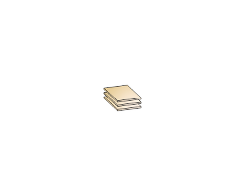ПЛ-1023
