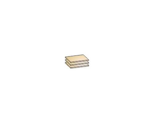 ПЛ-1026