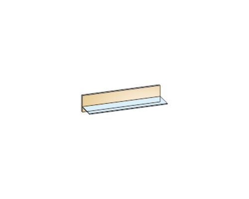 ПЛ-2812