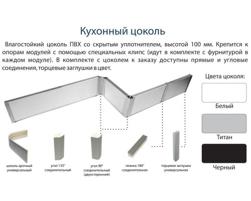 ШНР Л/ШНР П Крафт