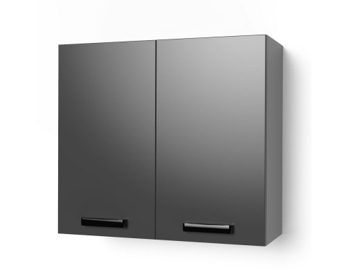 ШС 800, Крафт