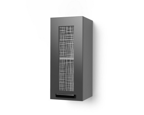 ШВС 300 Крафт