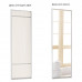 Шкафы купе СВЕТЛАНА (бодега) Союз-Мебель