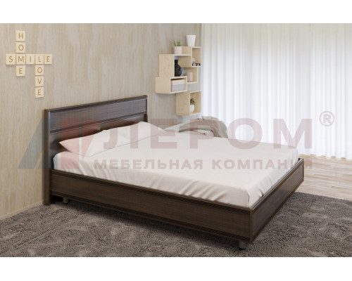 КР-2003